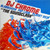 DJ Chrome (2) - Soundclash / Clone Wars (12")