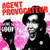 Agent Provocateur - ¡You're No Good! (12")