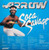 Arrow (2) - Soca Savage - Arrow Records (4) - 23 - LP 1199844739