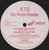 Key Tronics Ensemble - House Of Calypso - Embassy Records, Irma CasaDiPrimordine - ERD-32690 - 12" 1199853763