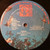 Becket* - Cocoa (12")
