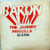 Baron (4) - The Jammer / Priscilla / Feeling It - Barrett Records (2) - OB 4002/3/4 - 12", EP 1199855215