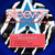Ellee Ven - Project 11 Volume 5 (12", Blu)