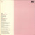 Johnny Kemp - Birthday Suit - Columbia - 44 68207 - 12" 1200857023