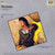 Rebbie Jackson - Centipede - Columbia - 44-05047 - 12", Single, Pit 1200862307