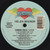 Helen Bruner - Gimme Real Love - Cardiac Records - 3-4018-0 - 12" 1200863984