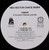 Tamar - If You Don't Wanna Love Me (Hex Hector Dance Remix) - DreamWorks Records, Redzone Entertainment - DRMR-13518-1 - 12", Promo 1200870018