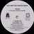 Tamar - If You Don't Wanna Love Me (Hex Hector Dance Remix) - DreamWorks Records, Redzone Entertainment - DRMR-13518-1 - 12", Promo 1200870018