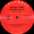 Satoshi Tomiie - Love In Traffic (12")