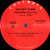 Satoshi Tomiie - Love In Traffic - Columbia - CAS 016618 - 12" 1200881913