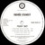 Renée Stakey - Rainy Day - Robbins Entertainment, Robbins Entertainment - REAB-72084-1, 76869-72084-1 - 12", Promo 1200895489