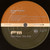 Green Velvet - Flash (Remixes) - F-111 Records - 0-44853 - 2x12" 1200903709