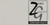 Prime (17) - Party All Night - Zero Gravity Entertainment - ZGE-002 - 12" 1200904019