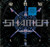 The Shamen - LSI (Love Sex Intelligence) (12")