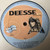 Deesse - Sensation - Weaked Records - WK 011 - 12" 1200976287