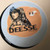 Deesse - Sensation - Weaked Records - WK 011 - 12" 1200976287
