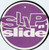 TNT (3) - Feel It - Slip 'n' Slide - SLIP 29 - 12" 1200977501