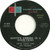 Little Lance - Santa's Coming In A Whirlybird / Daddy's Christmas Train (7", Single, Promo)