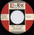 The Chiffons - Sweet Talkin' Guy / Did You Ever Go Steady - Laurie Records - LR-3340 - 7", Single, Ind 1202160989