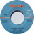 The Four Seasons - Saturday's Father / Good-Bye Girl - Philips - 40542 - 7", Single, Styrene, Mer 1202196139