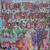 The Tom Tom Club* - The Pleasure Of Love (12", Single)
