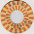 Tommy James & The Shondells - Get Out Now - Roulette - R-7000 - 7" 1202218025