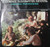 Creedence Clearwater Revival - Travelin' Band / Who'll Stop The Rain - Fantasy - Fantasy 637 - 7", Single 1202222449