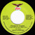 Mike Lunsford - How Can I Tell My Dreams (Not To Sleep With You) / Stumbled 'Round (And Fell In Love With You) (7", Single)