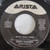 Geoff McBride - Gotta Good Thing - Arista - AS-2022 - 7", Single 1202228249