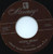 The Gaylords - The Little Shoemaker / Mecque, Mecque - Mercury - 70403X45 - 7" 1202229186