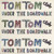 Tom Tom Club - Under The Boardwalk - Sire - 0-29930 - 12" 1202253572