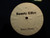 Bounty Killer - Nature Remix - Not On Label - CM 33 - 12", W/Lbl 1202258277