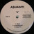 Ashanti - U (12")