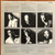 Rufus & Chaka Khan - Camouflage - MCA Records - MCA-5270 - LP, Album, RP, Pin 1202327781