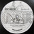 Lordroc - Roc Muzik / Too Hot Remix - Skygod Entertainment - SGE-4005 - 12" 1202336463
