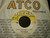 King Curtis & The Kingpins - Bridge Over Troubled Water / Get Ready - ATCO Records - 45-6762 - 7", Single 1202359391