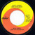 Buck Owens And His Buckaroos - Who's Gonna Mow Your Grass / There's Gotta Be Some Changes Made - Capitol Records - 2377 - 7", Single 1202359942