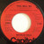 Natalie Cole - This Will Be - Capitol Records - 4109 - 7" 1202362255