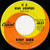 Bobby Darin - If A Man Answers / A True, True Love - Capitol Records - 4837 - 7", Single, Scr 1202362396