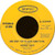 Johnny Nash - Stir It Up / Ooh Baby You've Been Good To Me - Epic - 5-10949 - 7" 1202362550