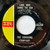 The Sunshine Company - Look, Here Comes The Sun (7", Single)