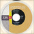 The Sunshine Company - Look, Here Comes The Sun (7", Single)