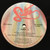 Disco 3 - Fat Boys - Sutra Records - SUD 024 - 12", Single 1203237570