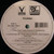 Various - Violator (12", Single)