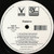 Various - Violator (12", Single)