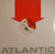 Lil' Kim - Lighters Up / My Ni*#@s - Atlantic - PR 301975 - 12", Promo 1203303671
