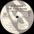 J-Kwon - Still Tipsy (Remix) / Hood Hop (12", Promo)