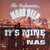Mobb Deep Featuring Nas - It's Mine (12")