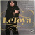 LeToya Featuring Paul Wall & Slim Thug - All Eyes On Me - Capitol Records - Y 0946 3 38235 1 8 - 12", Single 1203343345