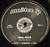 Master P - Thug Chick / Shake What Ya Got - The New No Limit Records, Koch Records - KOC-12-5853 - 12", Promo 1203709492